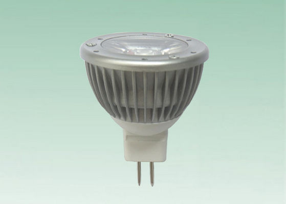 China 2700-6500K conduziu os bulbos BR-LSP0102 do projetor/os bulbos substituição do projetor fornecedor