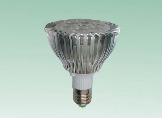 China aprovação do ângulo de feixe ISO9001 da lâmpada BR-LSP0701 30°-120° do projetor do diodo emissor de luz 8.7w fornecedor