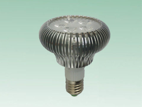 China O padrão ISO9001 conduziu bulbos da substituição do projetor projetor/BR-LSP0502 da lâmpada fornecedor