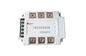 SCR módulo de poder Dv alto do tiristor de 15 - 200 ampères/descolamento para o controle de poder fornecedor